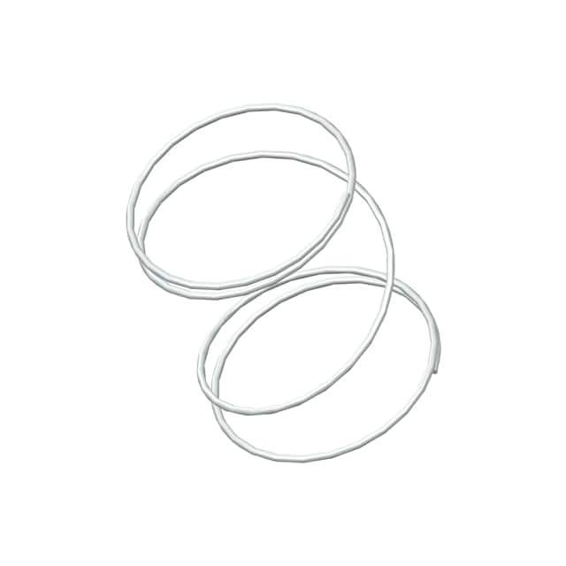 CC-58CS COMP O= .312,L=  .38,W= .010