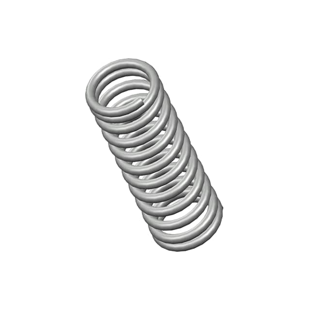 3243CS COMP O= .390,L= 1.19,W= .050