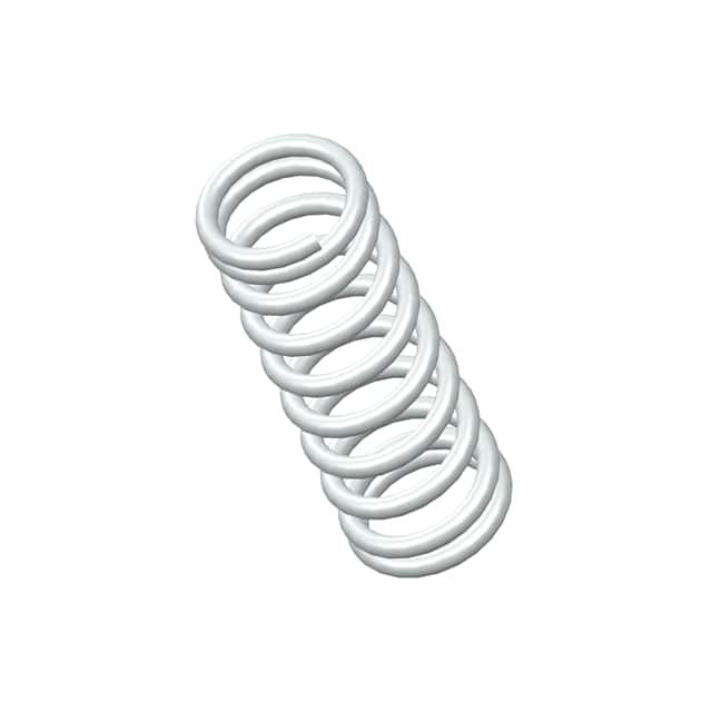 S-720CS COMP O= .250,L=  .75,W= .032