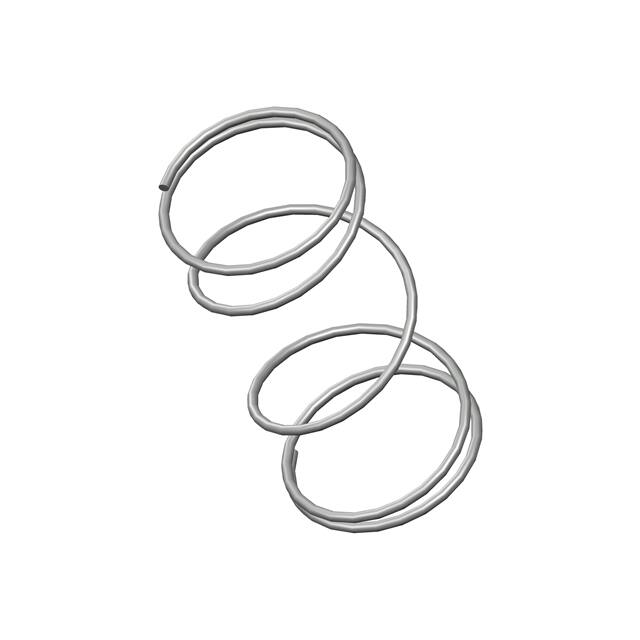 12417CS COMP O= .453,L=  .94,W= .023
