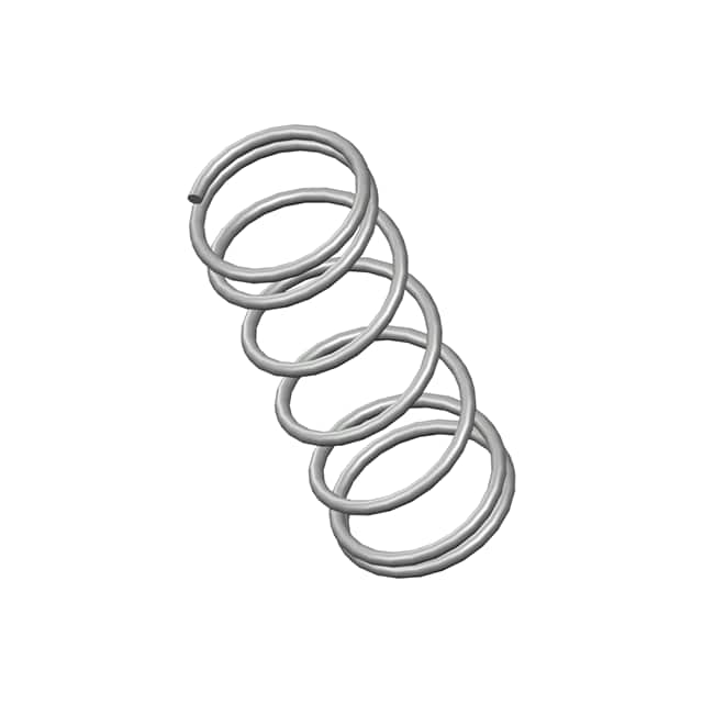 JJ-96CS COMP O= .406,L= 1.06,W= .032