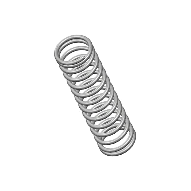 MM-84CS COMP O= .390,L= 1.50,W= .041