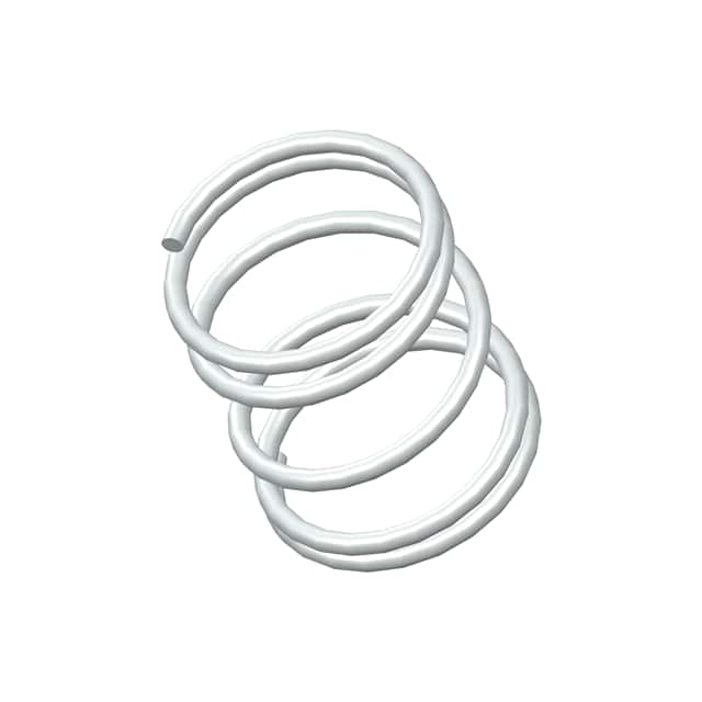 OO-35CS COMP O= .312,L=  .38,W= .024