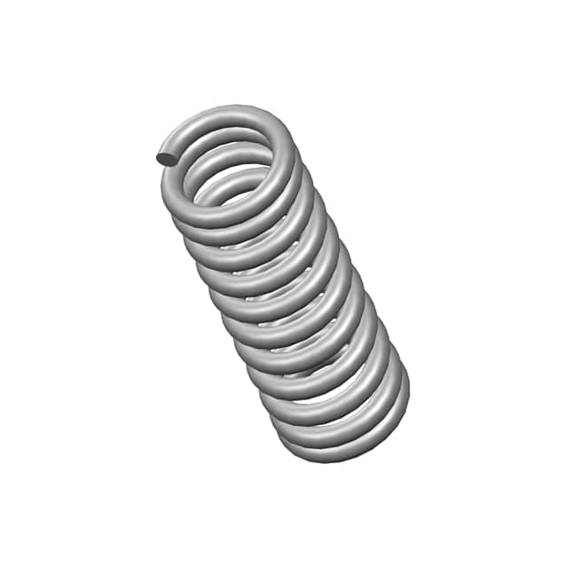 N-138CS COMP O= .312,L=  .91,W= .049