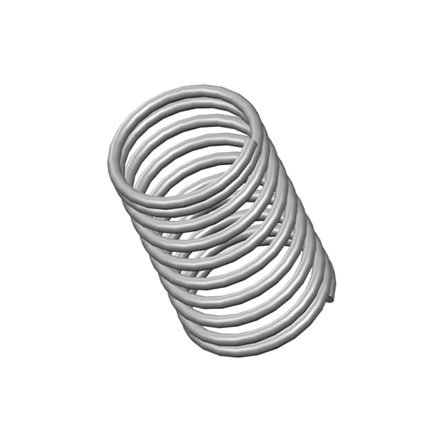 A9-63CS COMP O= .406,L=  .66,W= .032