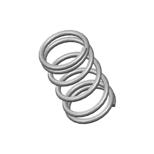 N-46CS COMP O= .343,L=  .63,W= .035