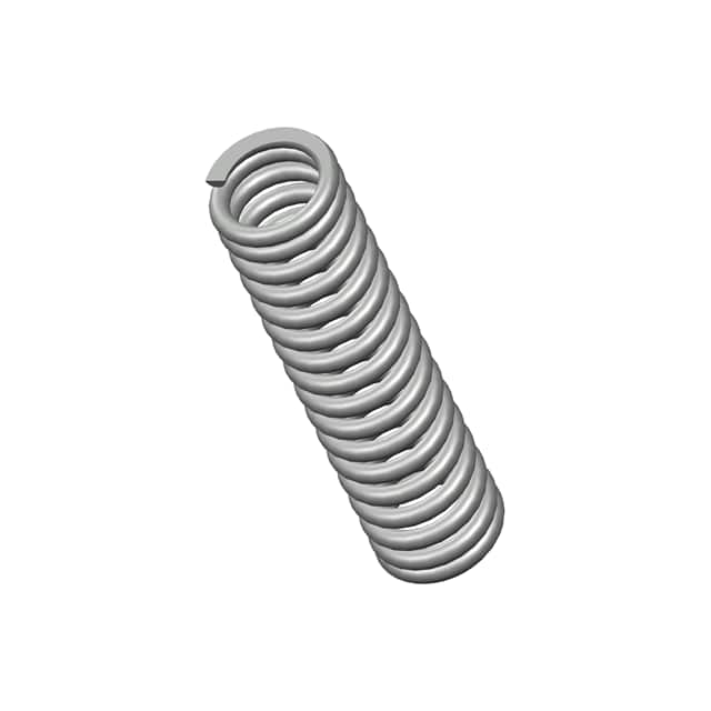 3615CS COMP O= .312,L= 1.25,W= .047