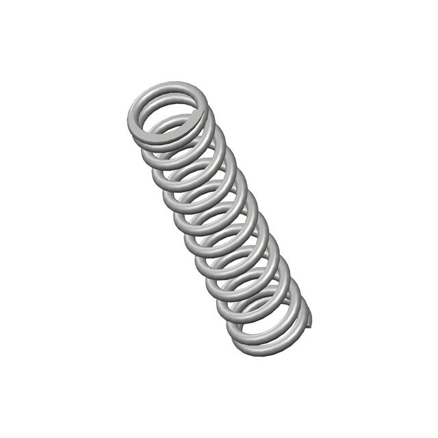 2594CS COMP O= .343,L= 1.44,W= .047