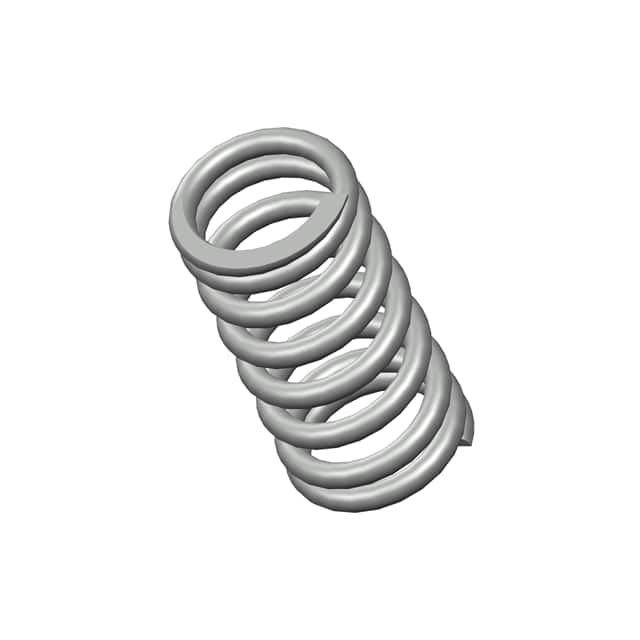 2612CS COMP O= .360,L=  .75,W= .050