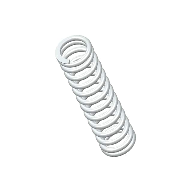 A14-21CS COMP O= .125,L=  .50,W= .018