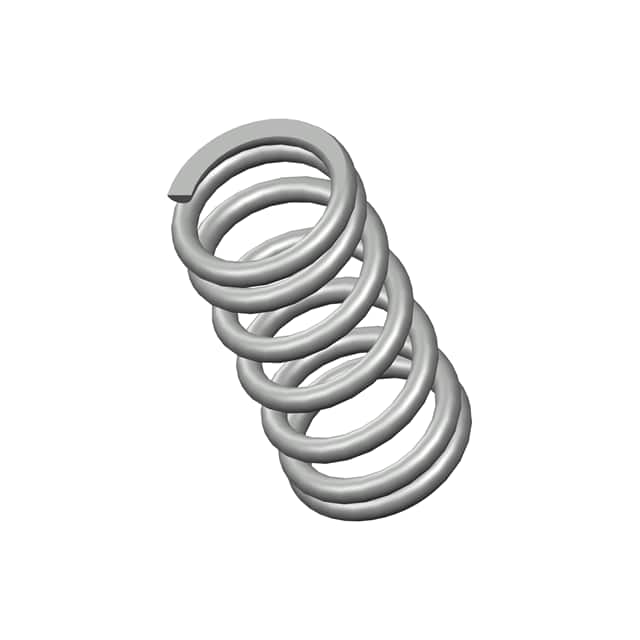 A14-22CS COMP O= .312,L=  .63,W= .041