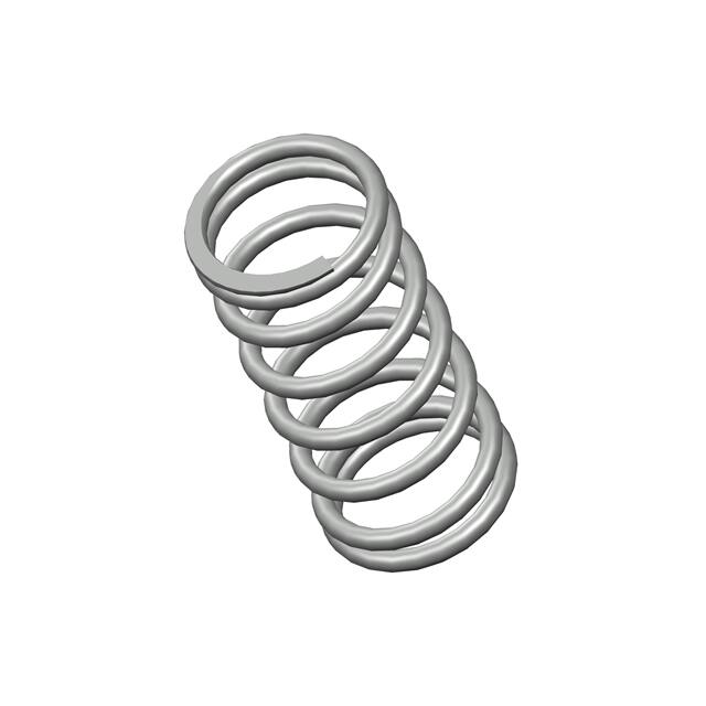 A10-47CS COMP O= .343,L=  .75,W= .037