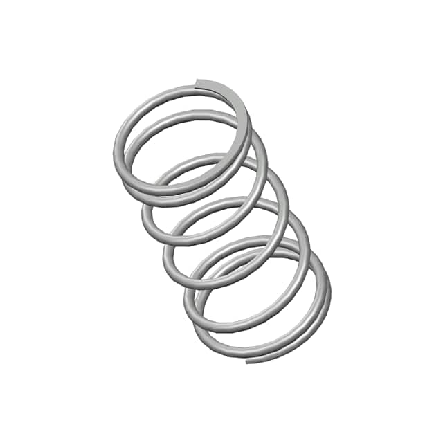 L-36CS COMP O= .328,L=  .63,W= .025