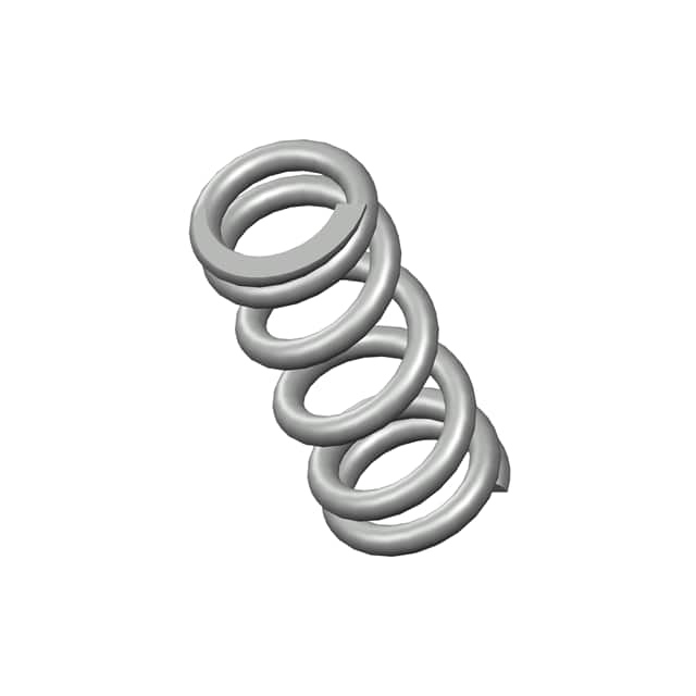 O-32CS COMP O= .312,L=  .75,W= .051