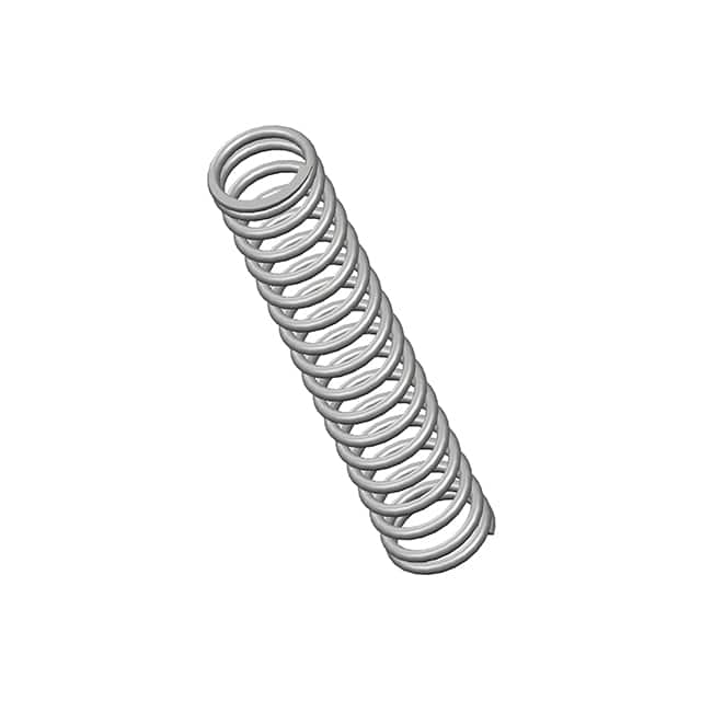 WW-59CS COMP O= .312,L= 1.63,W= .035