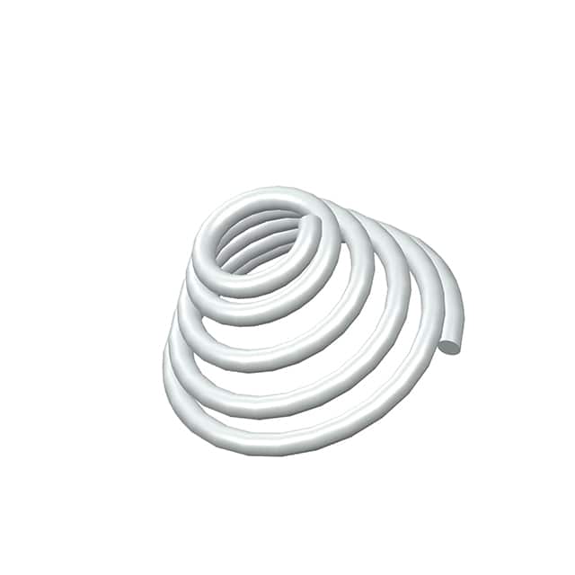 TA-7040SCS LO= 0.6, SO= 0.25, W= 0.045