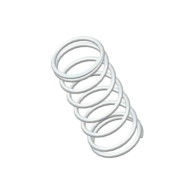 M-100CS COMP O= .250,L=  .59,W= .021