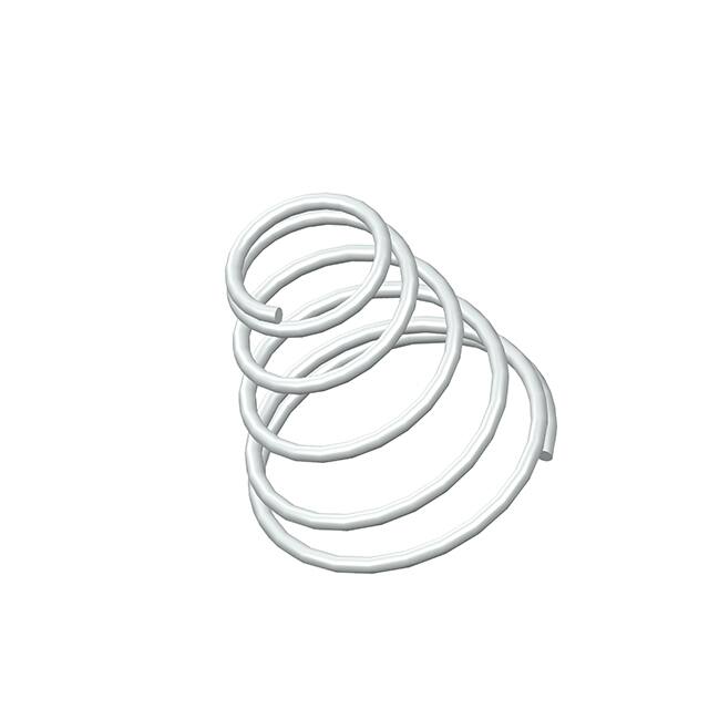 TA-7046SCS LO= 0.72, SO= 0.375, W= 0.038