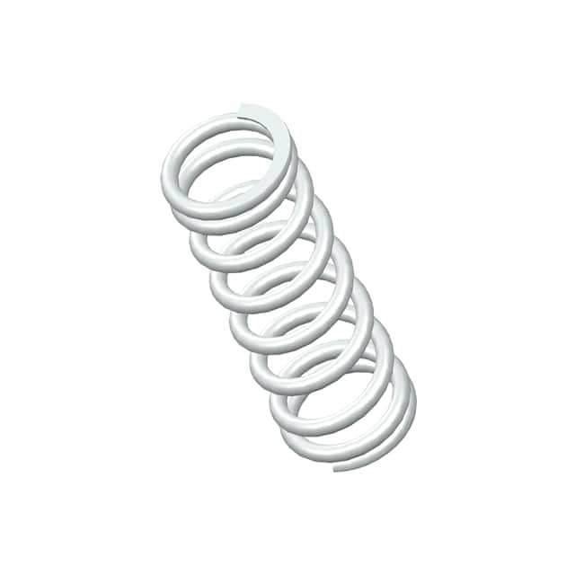 S-3134CS COMP O= .234,L=  .69,W= .030