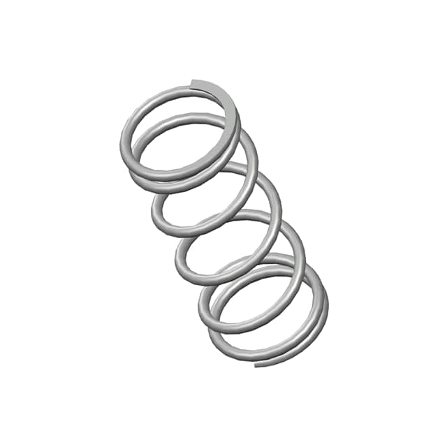 A13-49CS COMP O= .360,L=  .88,W= .033