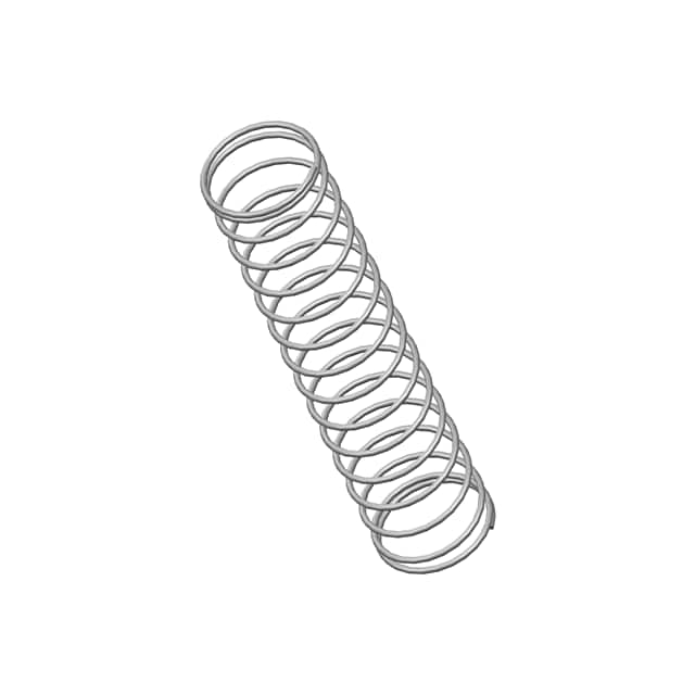 2922CS COMP O= .390,L= 1.81,W= .021