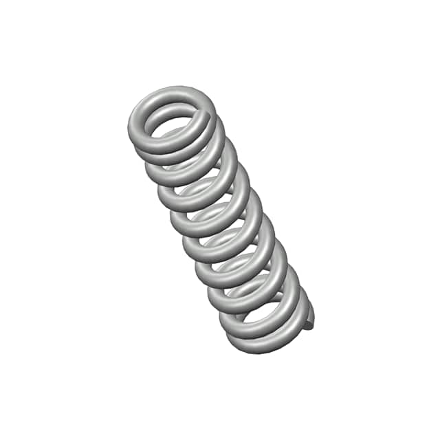 1859CS COMP O= .312,L= 1.22,W= .059