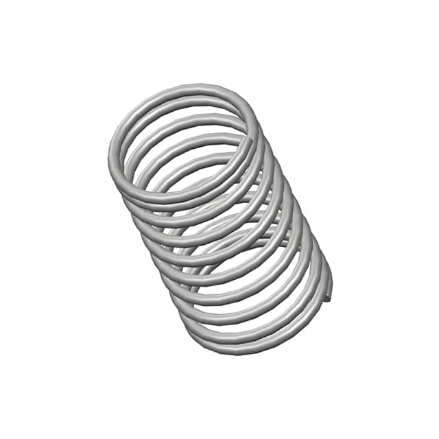 3569CS COMP O= .406,L=  .69,W= .031