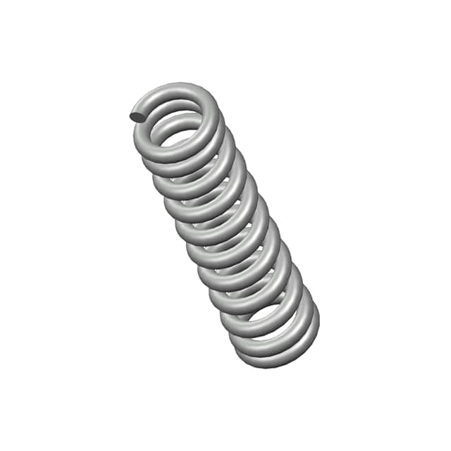 10504CS COMP O= .312,L= 1.22,W= .058