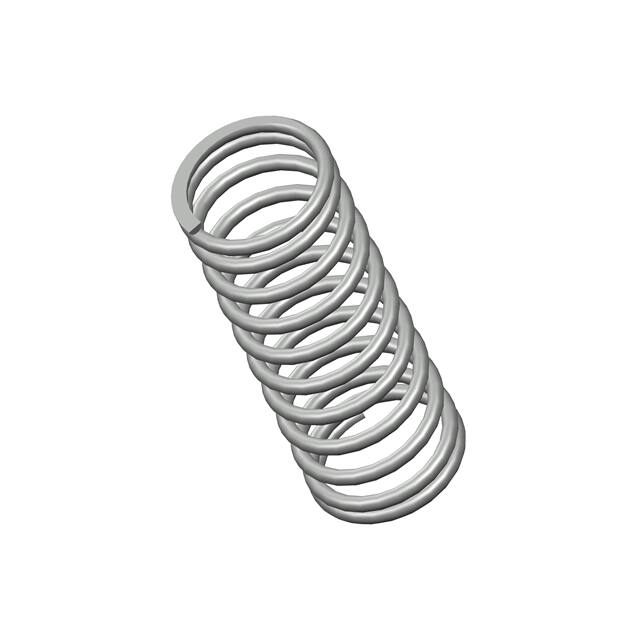 B5-13CS COMP O= .328,L=  .88,W= .032