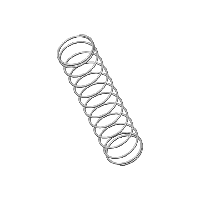 4268CS COMP O= .375,L= 1.56,W= .020