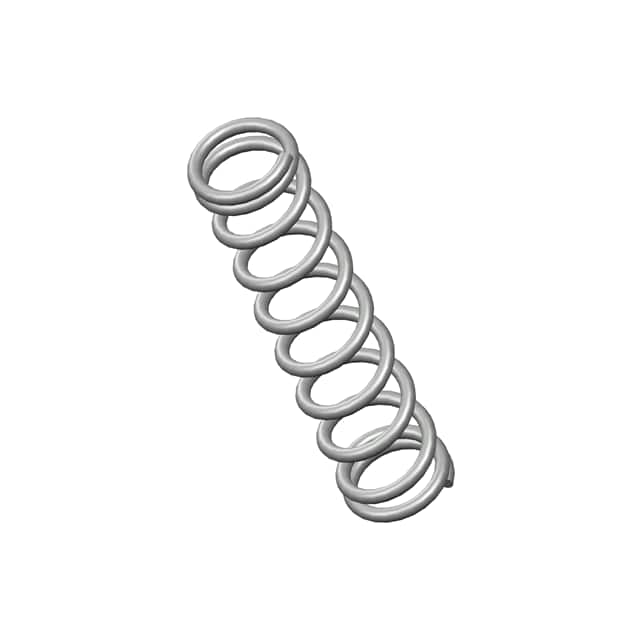 10245CS COMP O= .360,L= 1.69,W= .0475