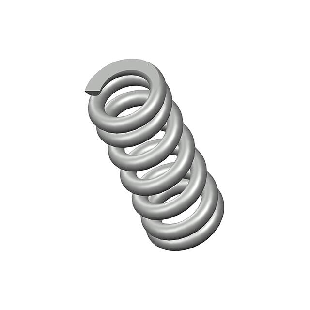 4396CS COMP O= .296,L=  .72,W= .058