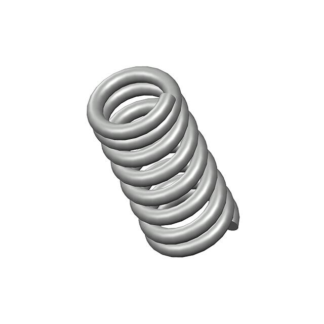 WW-61CS COMP O= .328,L=  .75,W= .056