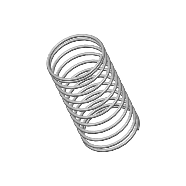 A12-27CS COMP O= .406,L=  .80,W= .021