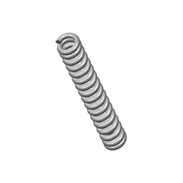3622CS COMP O= .281,L= 1.84,W= .064