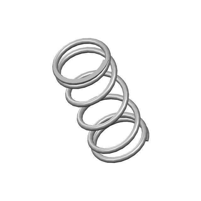 A13-17CS COMP O= .360,L=  .78,W= .034
