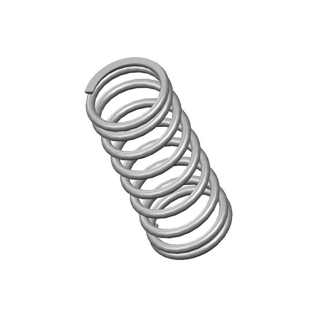 3190CS COMP O= .312,L=  .75,W= .032