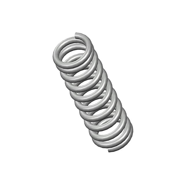 UU-46CS COMP O= .296,L= 1.00,W= .045