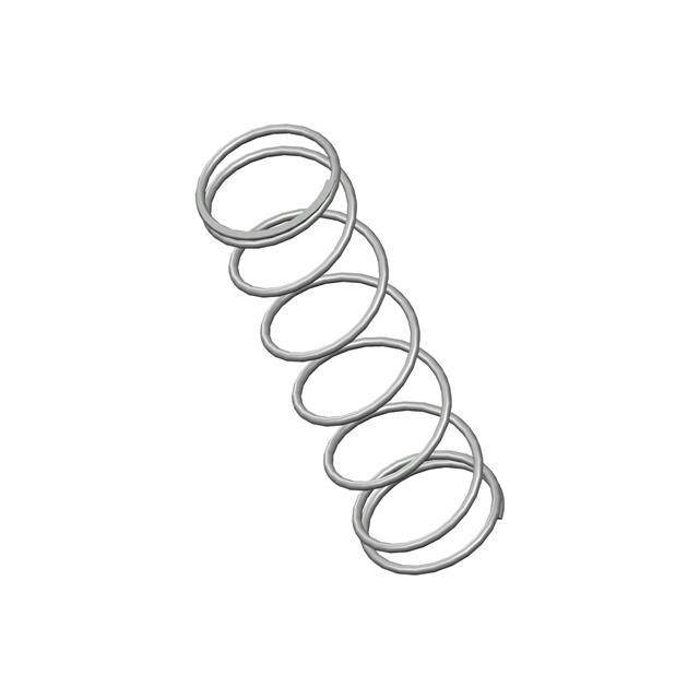CC-33CS COMP O= .312,L= 1.13,W= .020