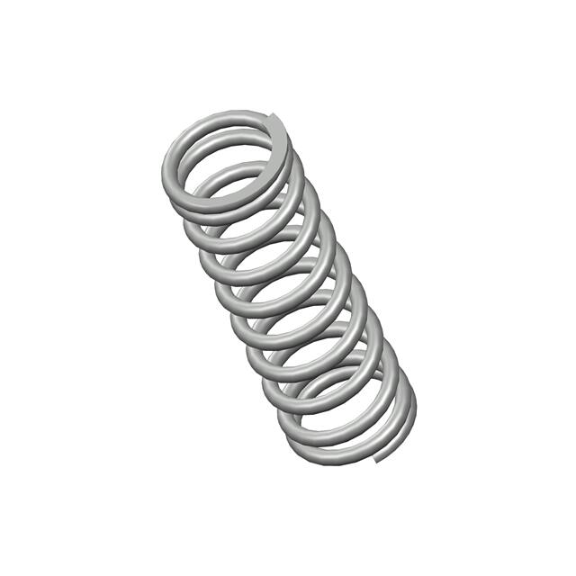 A10-19CS COMP O= .281,L=  .88,W= .034