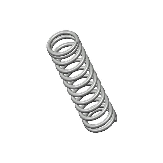 3601CS COMP O= .360,L= 1.38,W= .045