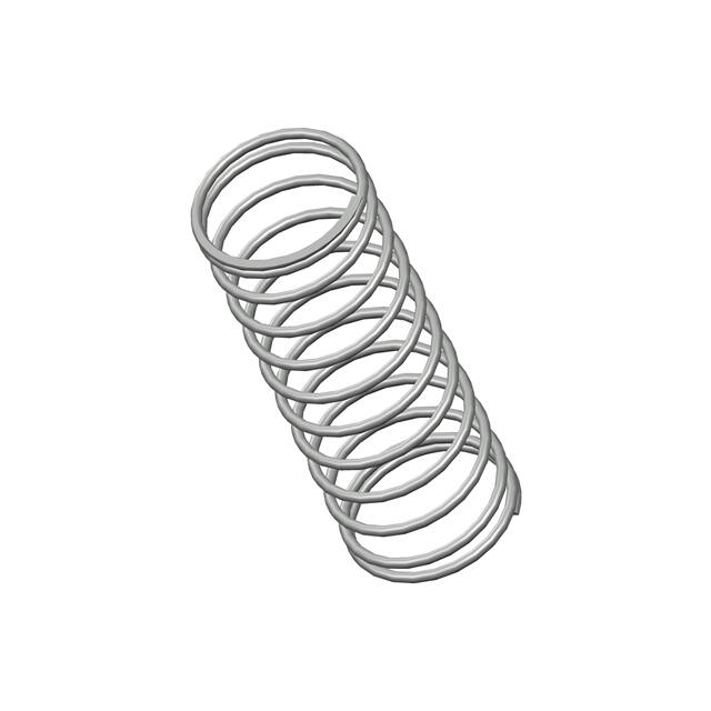 MM-58CS COMP O= .328,L=  .91,W= .020