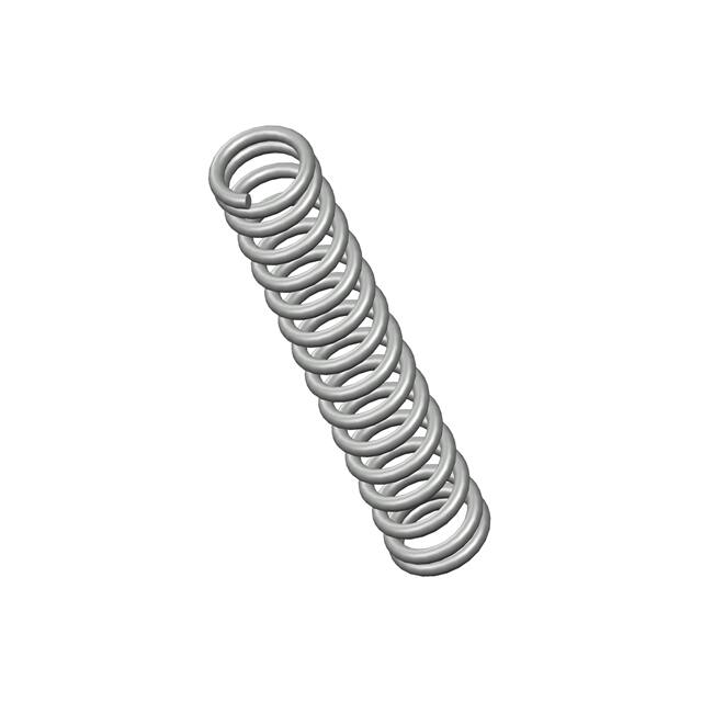 10100CS COMP O= .312,L= 1.75,W= .045