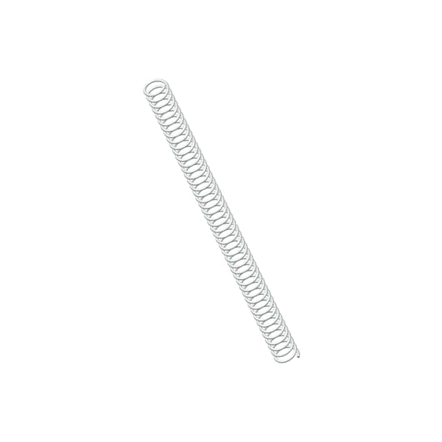 S-3214CS COMP O= .172,L= 2.91,W= .019