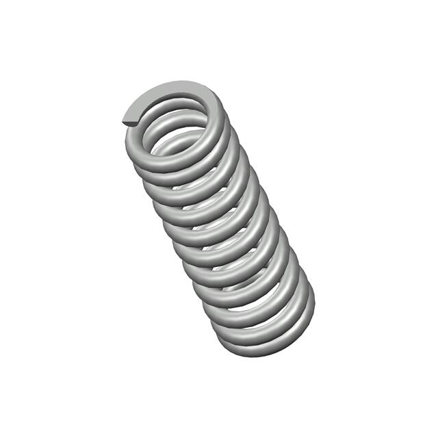 K-14CS COMP O= .343,L= 1.00,W= .056