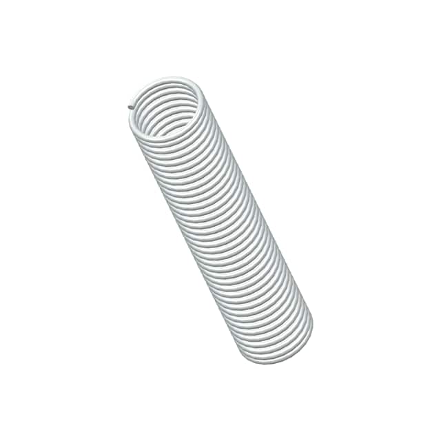 A-65CS COMP O= .219,L= 1.00,W= .019