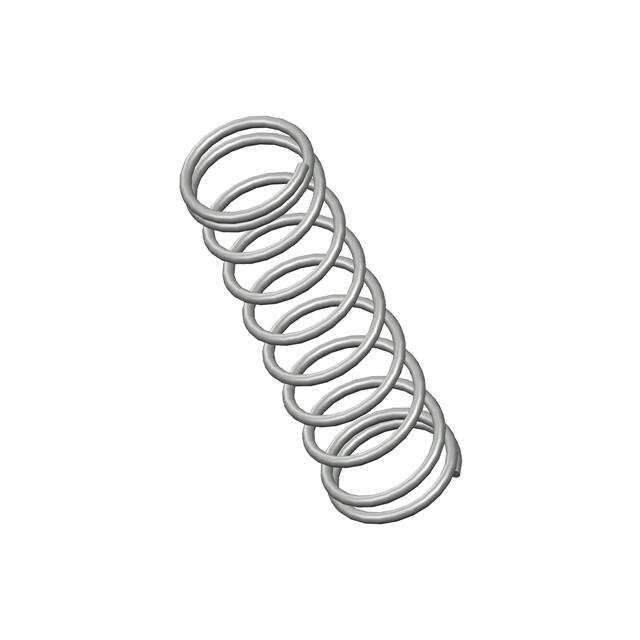 A9-41CS COMP O= .312,L= 1.13,W= .027