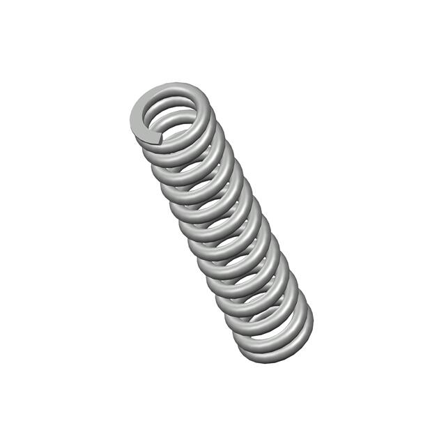 AA-38CS COMP O= .203,L=  .88,W= .035