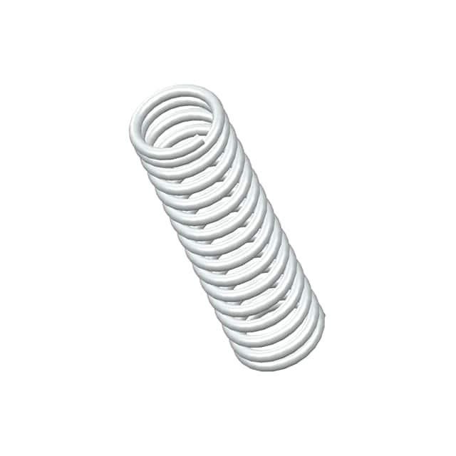 11352CS COMP O= .281,L= 1.03,W= .035
