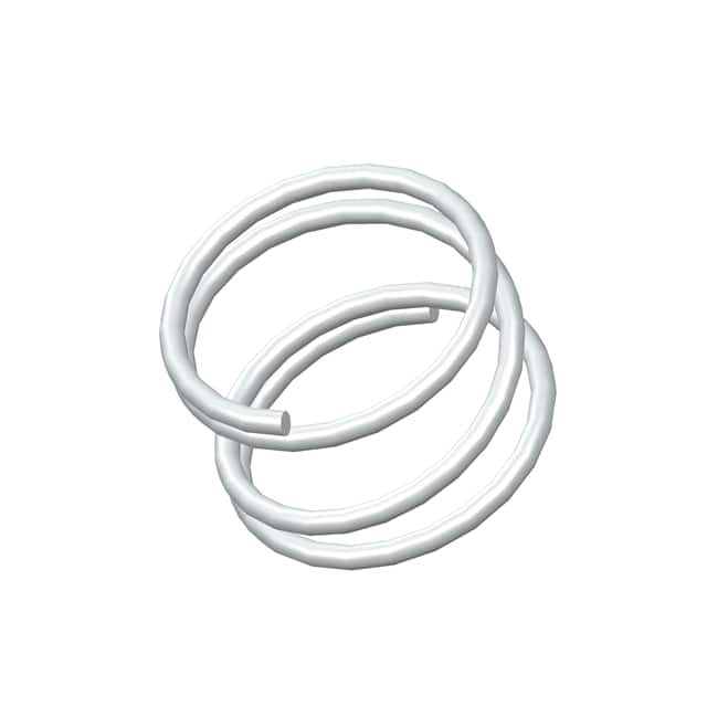 NN-100CS COMP O= .609,L=  .44,W= .044
